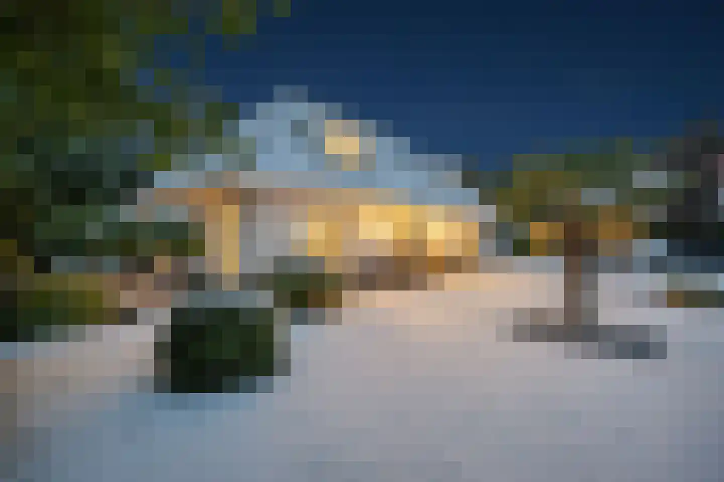 Korteraarseweg 20 Ter Aar thumbnail 64