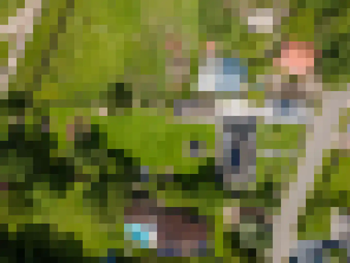 Korteraarseweg 20 Ter Aar thumbnail 65