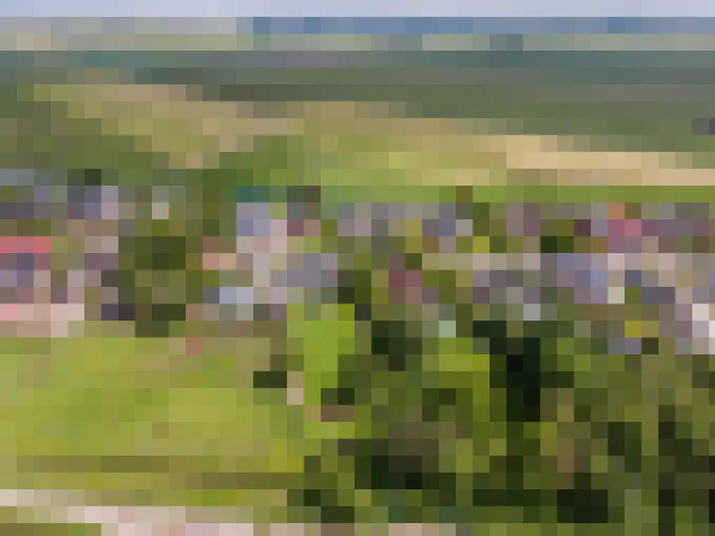 Korteraarseweg 20 Ter Aar thumbnail 66