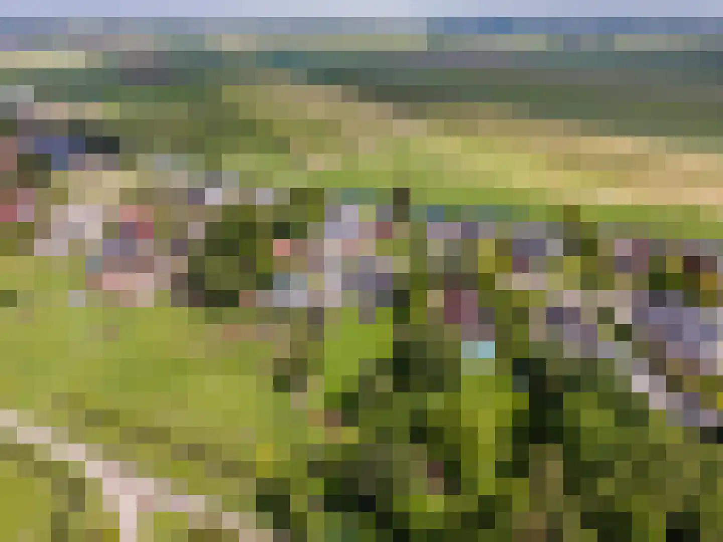 Korteraarseweg 20 Ter Aar thumbnail 67