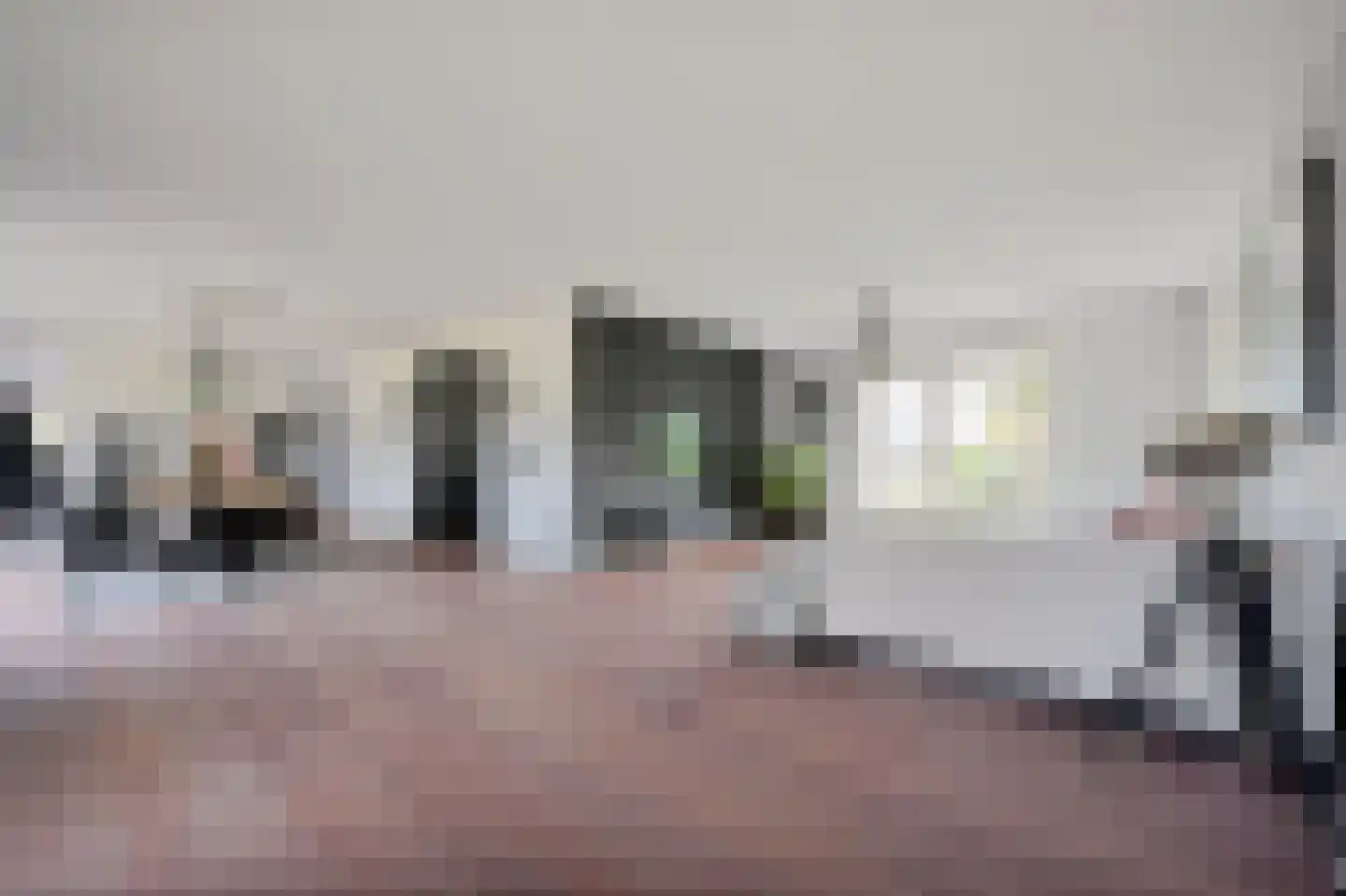 Korteraarseweg 20 Ter Aar thumbnail 7