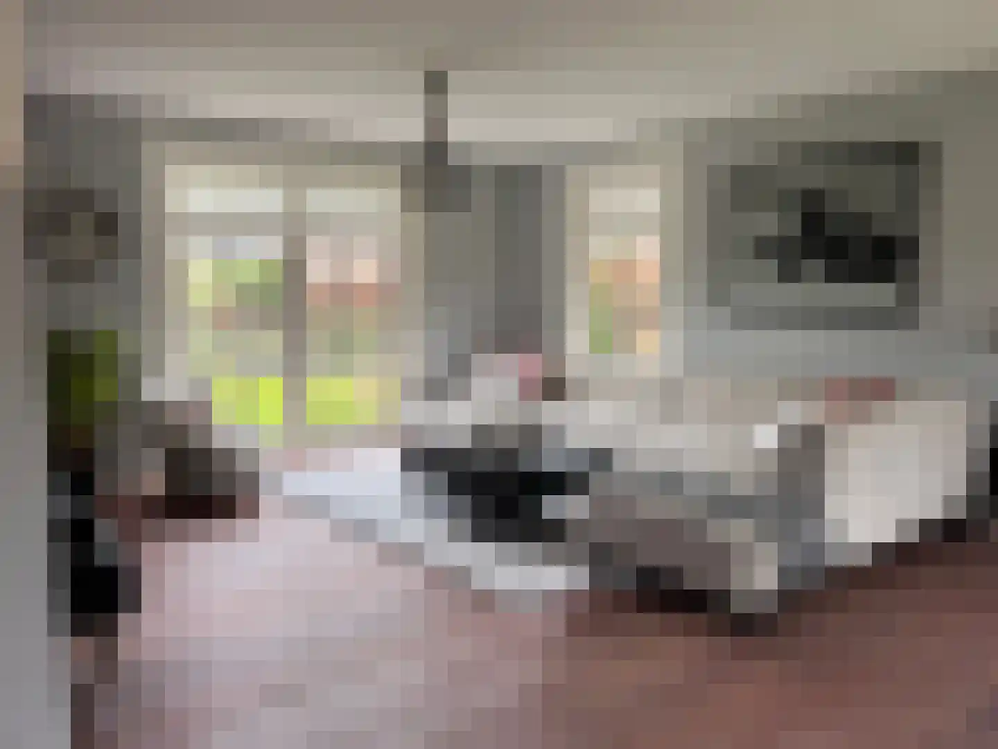 Korteraarseweg 20 Ter Aar thumbnail 8