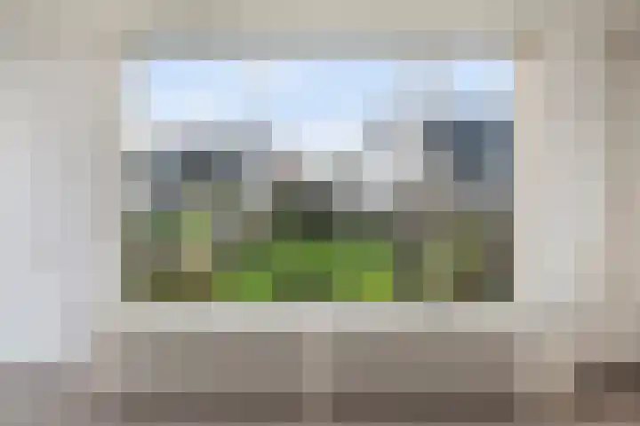 Korteraarseweg 25 B Ter Aar thumbnail 15