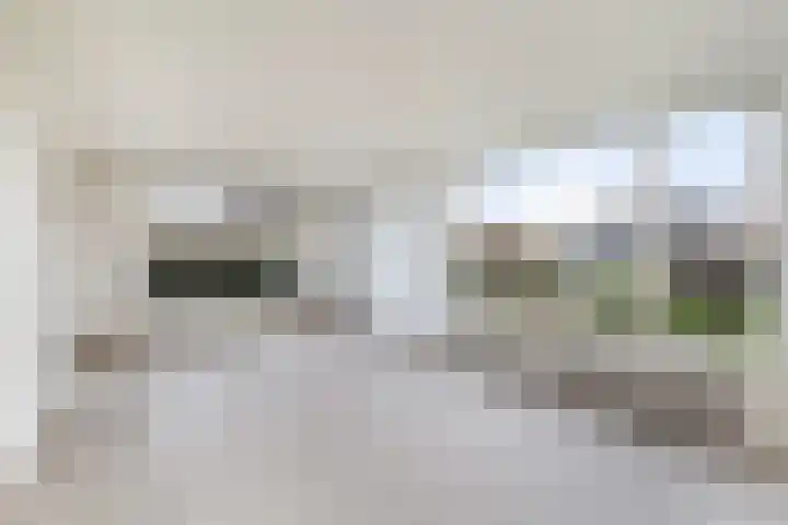Korteraarseweg 25 B Ter Aar thumbnail 17