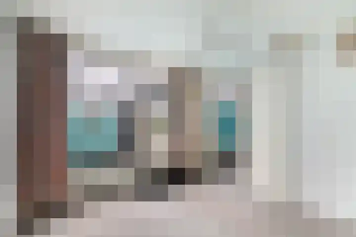 Korteraarseweg 25 B Ter Aar thumbnail 23