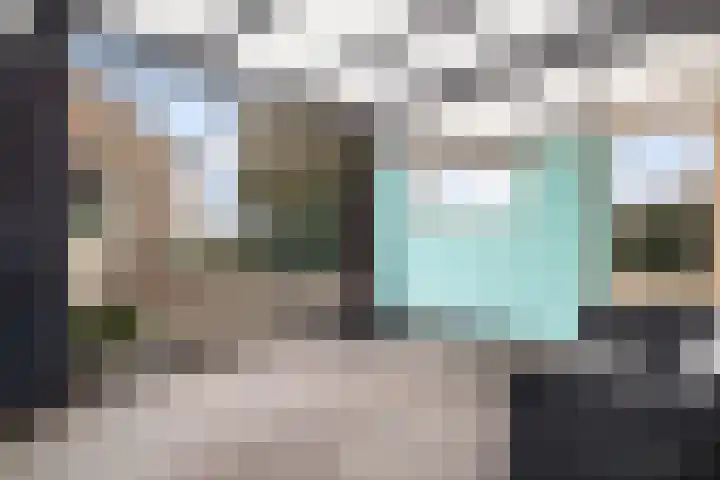 Korteraarseweg 25 B Ter Aar thumbnail 30