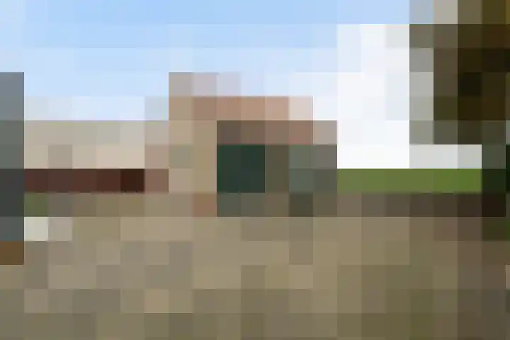 Korteraarseweg 25 B Ter Aar thumbnail 31