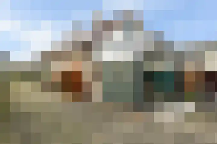 Korteraarseweg 25 B Ter Aar thumbnail 33