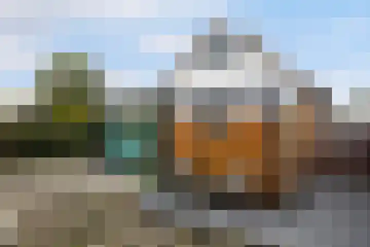 Korteraarseweg 25 B Ter Aar thumbnail 34