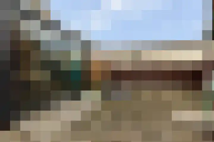 Korteraarseweg 25 B Ter Aar thumbnail 35