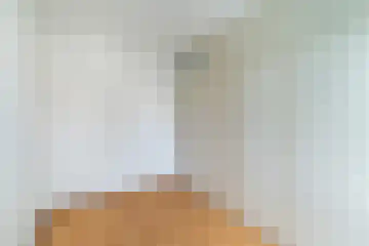 Korteraarseweg 25 B Ter Aar thumbnail 37