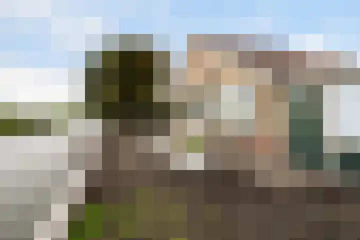 Korteraarseweg 25 B Ter Aar thumbnail 50