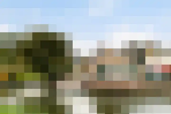 Korteraarseweg 25 B Ter Aar thumbnail 51