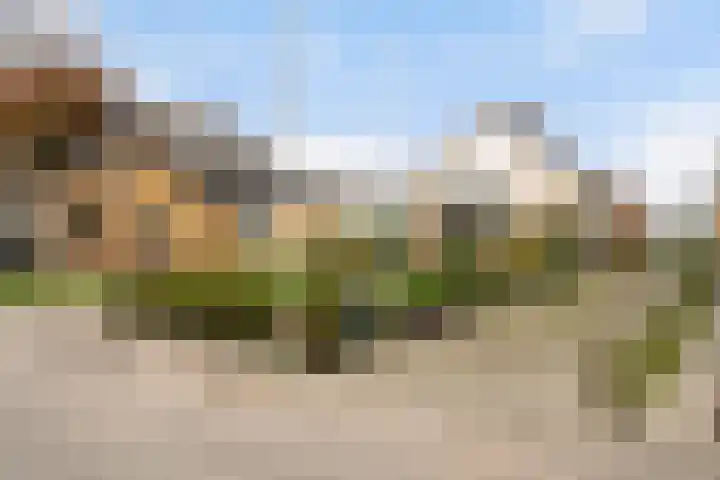 Korteraarseweg 25 B Ter Aar thumbnail 6