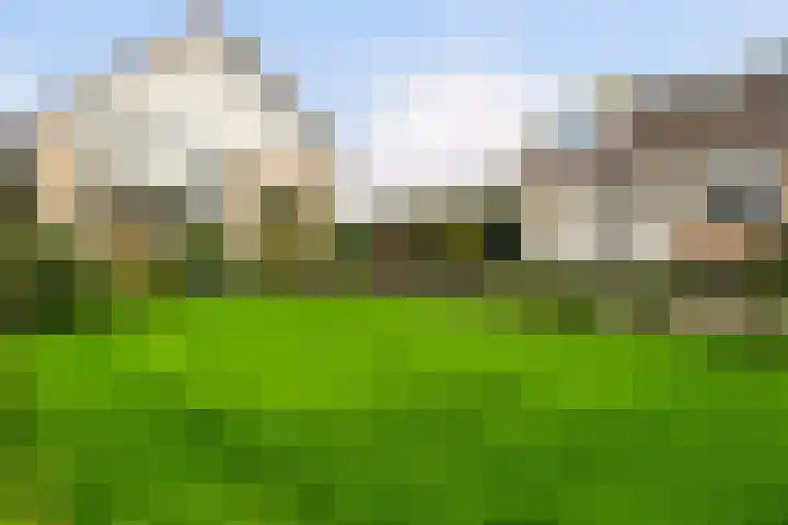 Korteraarseweg 25 B Ter Aar thumbnail 7