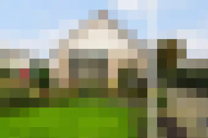 Korteraarseweg 25 B Ter Aar thumbnail 8