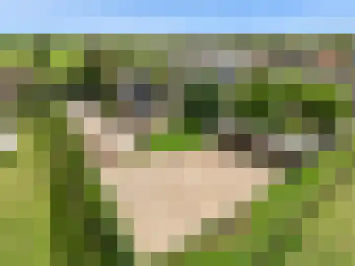 Korteraarseweg 28 A in Ter Aar