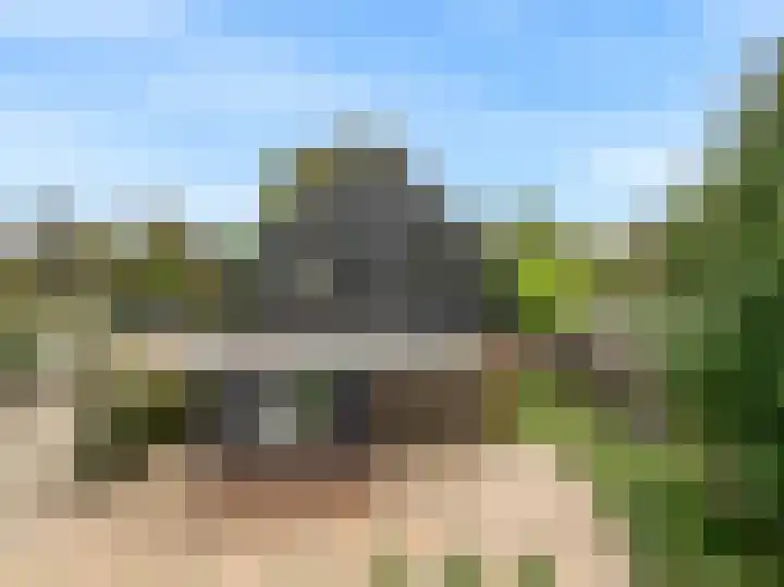 Korteraarseweg 28 A Ter Aar thumbnail 22