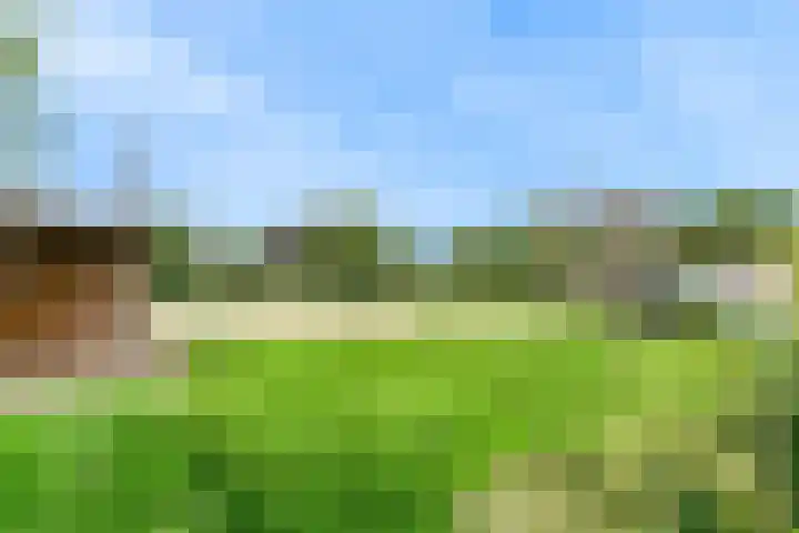 Korteraarseweg 28 A Ter Aar thumbnail 23