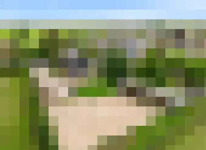 Korteraarseweg 28 A Ter Aar thumbnail 24
