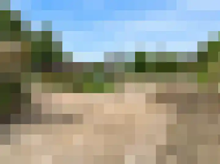 Korteraarseweg 28 A Ter Aar thumbnail 25