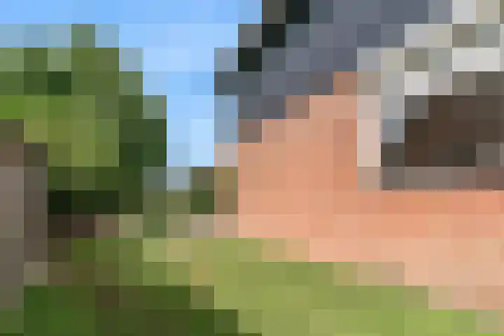 Korteraarseweg 28 A Ter Aar thumbnail 26