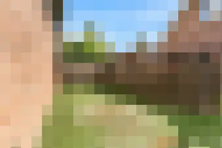 Korteraarseweg 28 A Ter Aar thumbnail 27
