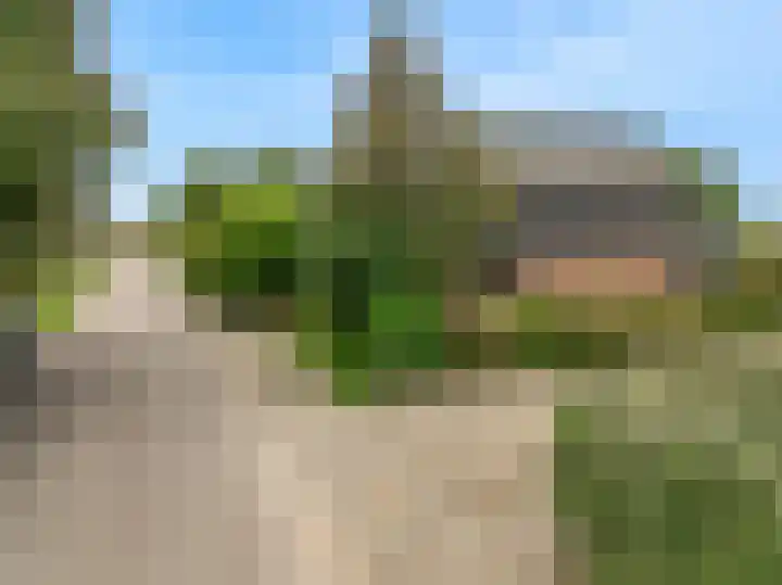 Korteraarseweg 28 A Ter Aar thumbnail 28