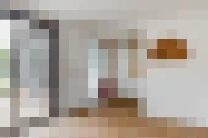 Korteraarseweg 28 A Ter Aar thumbnail 8