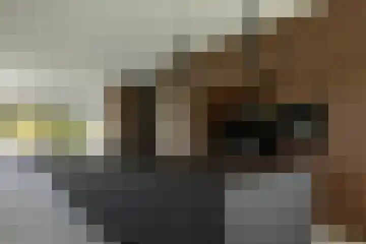Korteraarseweg 28 Ter Aar thumbnail 11