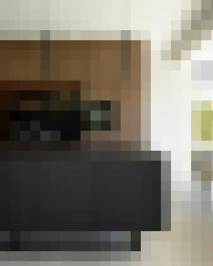 Korteraarseweg 28 Ter Aar thumbnail 12