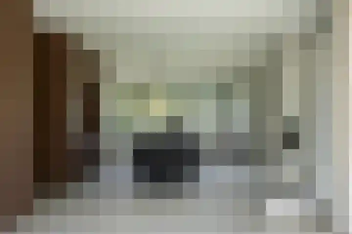Korteraarseweg 28 Ter Aar thumbnail 13