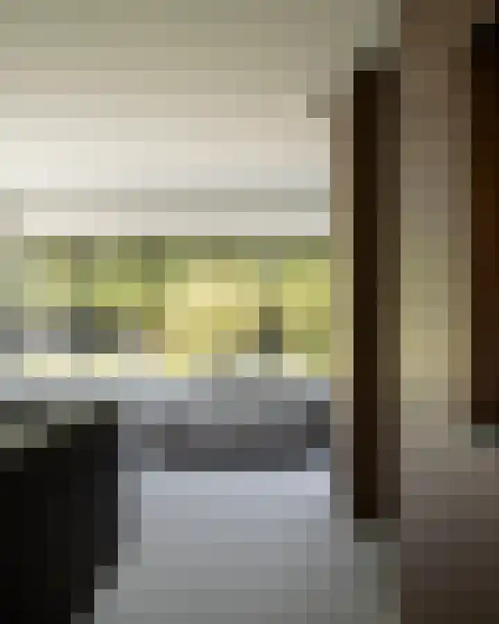 Korteraarseweg 28 Ter Aar thumbnail 17
