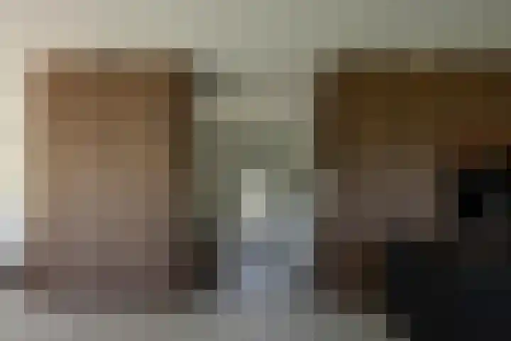 Korteraarseweg 28 Ter Aar thumbnail 19