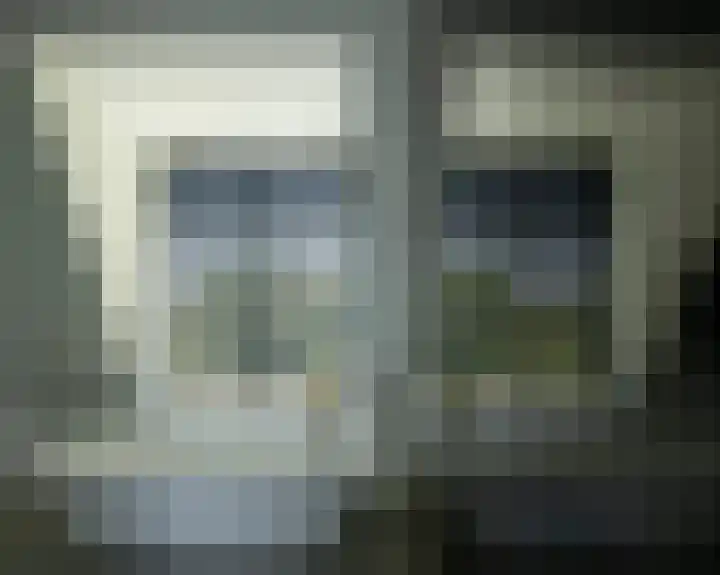 Korteraarseweg 28 Ter Aar thumbnail 28