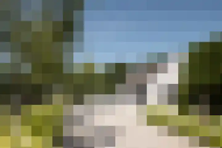 Korteraarseweg 28 Ter Aar thumbnail 35