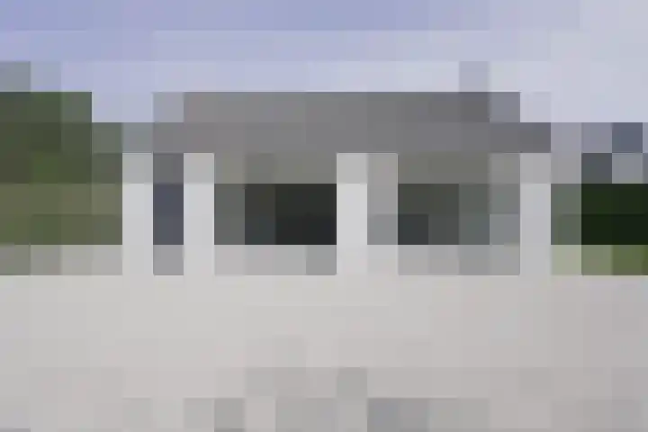 Korteraarseweg 28 Ter Aar thumbnail 36