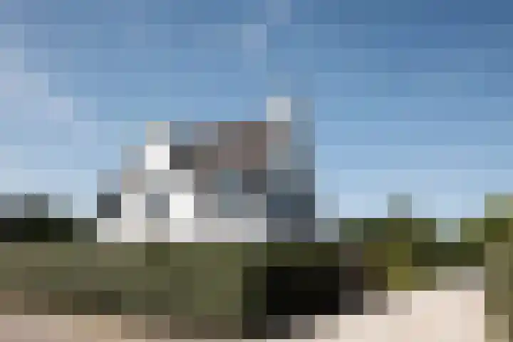 Korteraarseweg 28 Ter Aar thumbnail 37