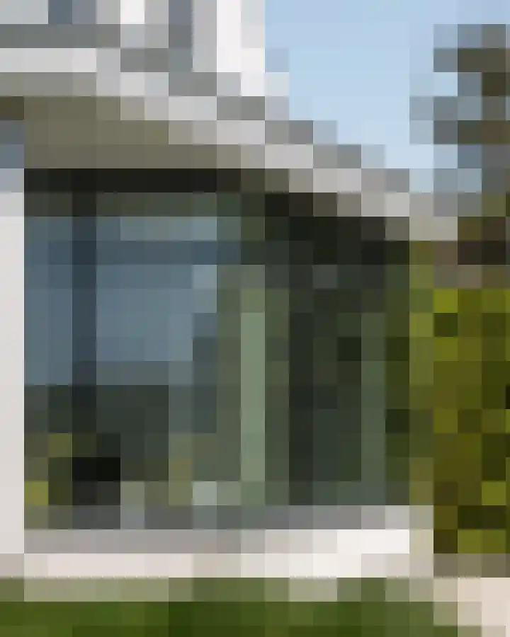Korteraarseweg 28 Ter Aar thumbnail 38
