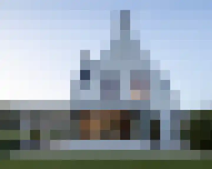 Korteraarseweg 28 Ter Aar thumbnail 4