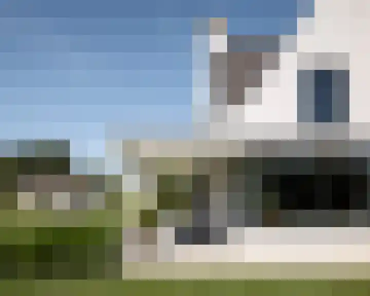 Korteraarseweg 28 Ter Aar thumbnail 40