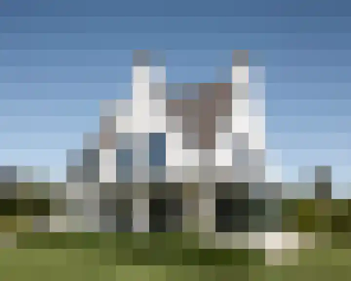 Korteraarseweg 28 Ter Aar thumbnail 41