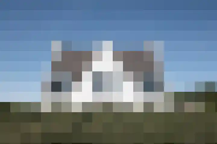 Korteraarseweg 28 Ter Aar thumbnail 42