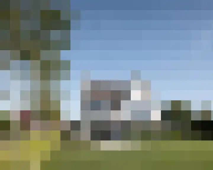 Korteraarseweg 28 Ter Aar thumbnail 43
