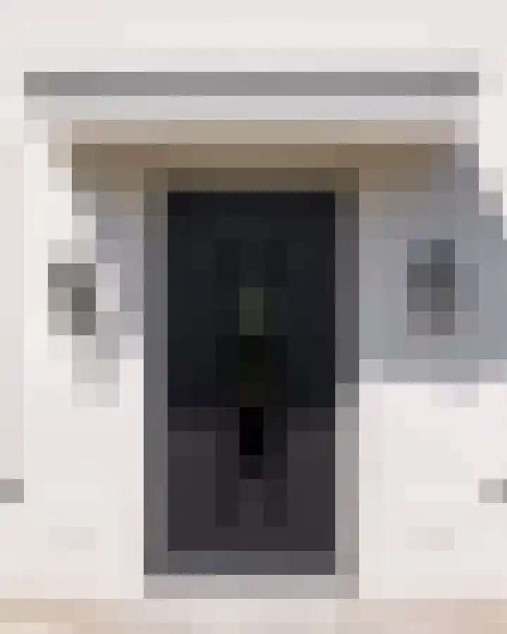 Korteraarseweg 28 Ter Aar thumbnail 44