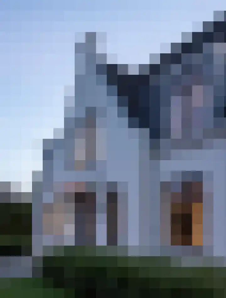 Korteraarseweg 28 Ter Aar thumbnail 45