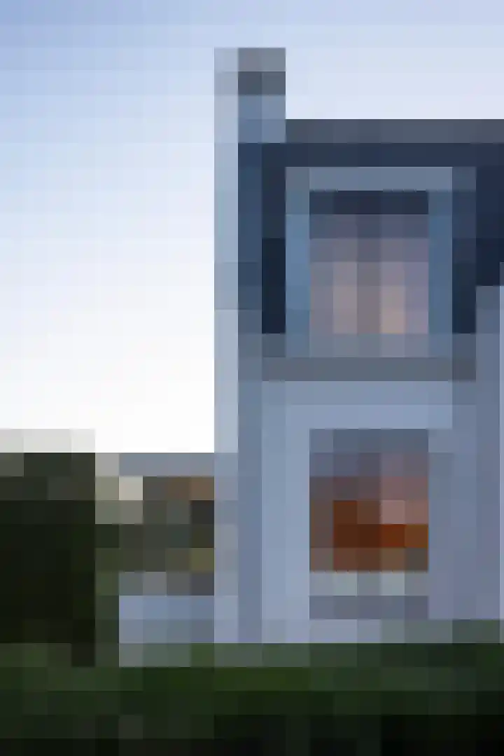 Korteraarseweg 28 Ter Aar thumbnail 46