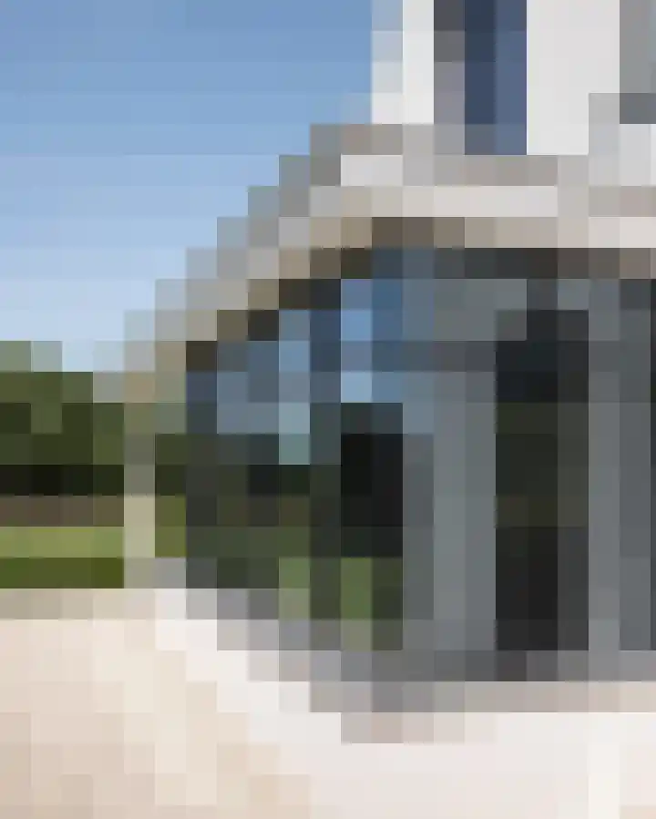 Korteraarseweg 28 Ter Aar thumbnail 47