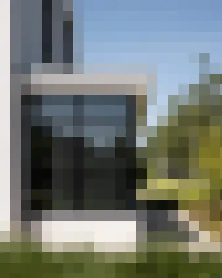 Korteraarseweg 28 Ter Aar thumbnail 48