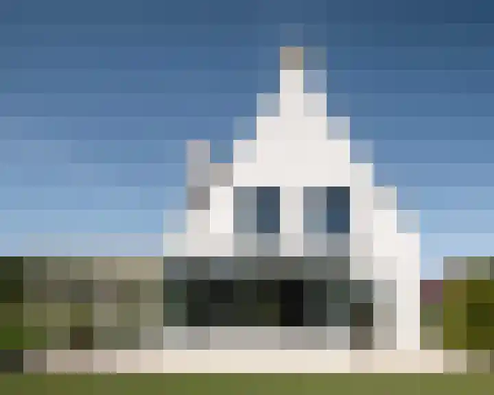 Korteraarseweg 28 Ter Aar thumbnail 49
